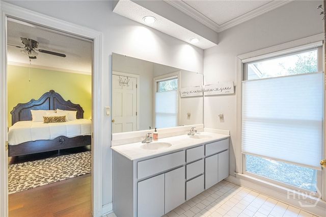 1 Quahog Lane, Savannah, GA 31411