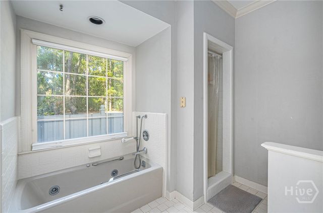 1 Quahog Lane, Savannah, GA 31411