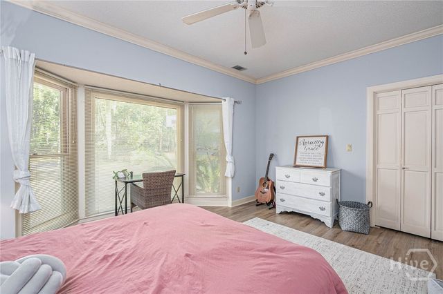 1 Quahog Lane, Savannah, GA 31411