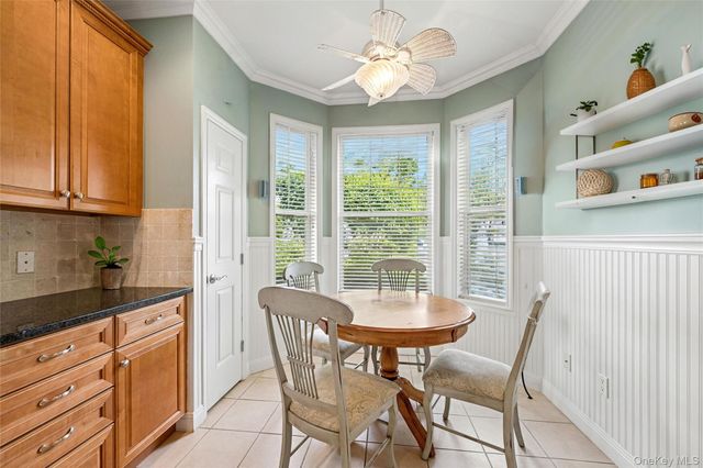 176 Melody Court, Eastport, NY 11941