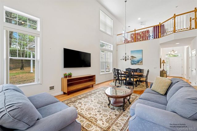 176 Melody Court, Eastport, NY 11941