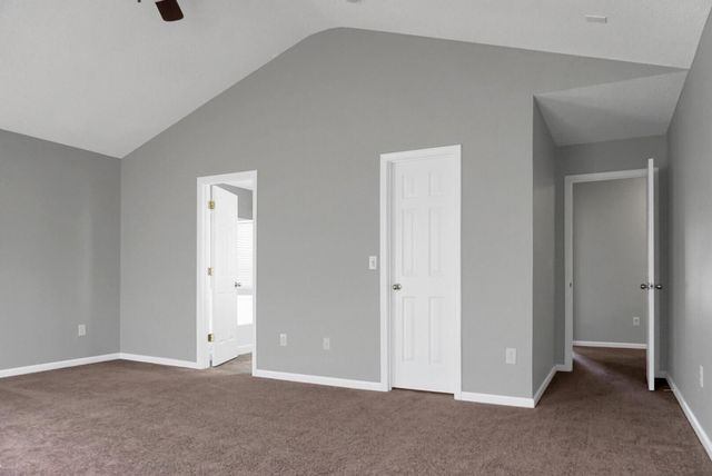 116 Slow Mill Drive, Goose Creek, SC 29445