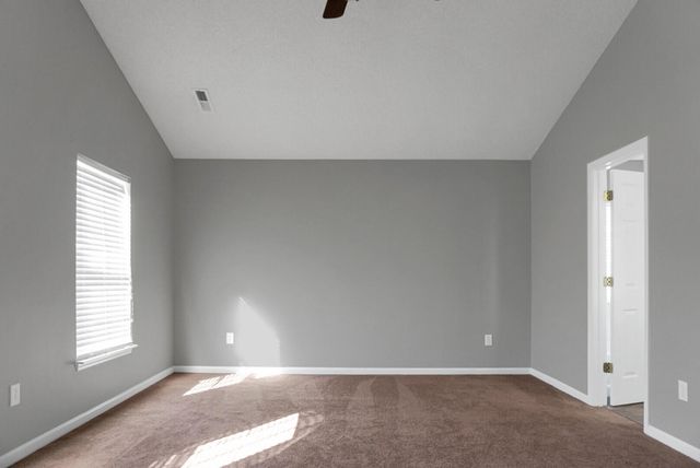 116 Slow Mill Drive, Goose Creek, SC 29445