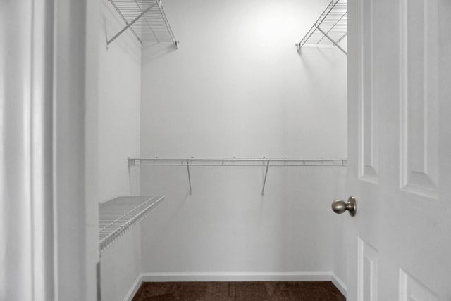 116 Slow Mill Drive, Goose Creek, SC 29445