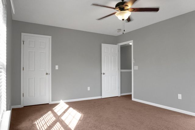 116 Slow Mill Drive, Goose Creek, SC 29445