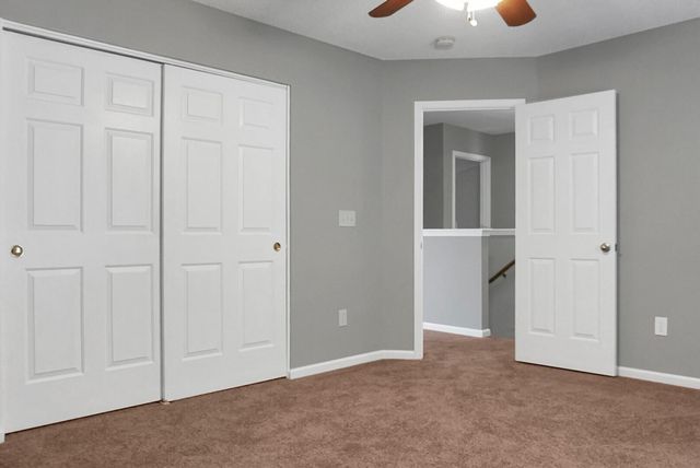 116 Slow Mill Drive, Goose Creek, SC 29445