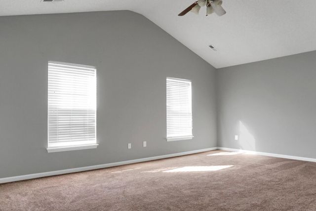 116 Slow Mill Drive, Goose Creek, SC 29445