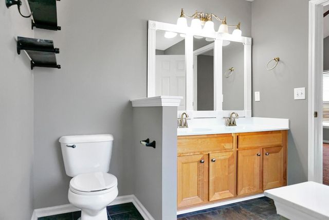 116 Slow Mill Drive, Goose Creek, SC 29445