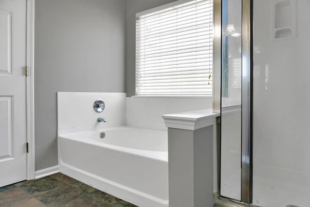 116 Slow Mill Drive, Goose Creek, SC 29445