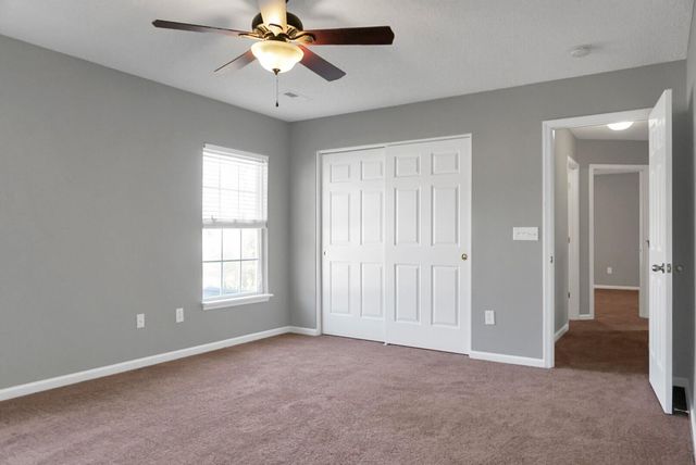 116 Slow Mill Drive, Goose Creek, SC 29445