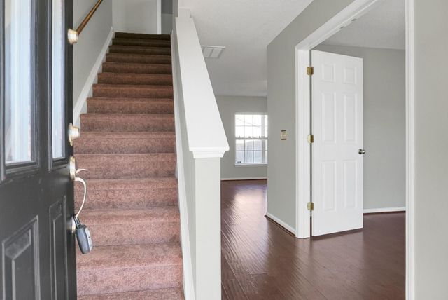 116 Slow Mill Drive, Goose Creek, SC 29445