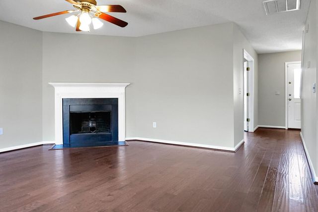 116 Slow Mill Drive, Goose Creek, SC 29445