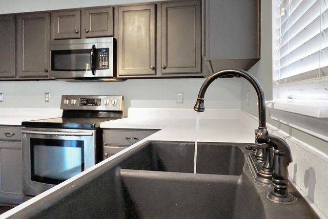 116 Slow Mill Drive, Goose Creek, SC 29445