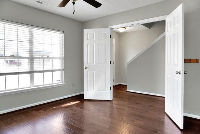 116 Slow Mill Drive, Goose Creek, SC 29445