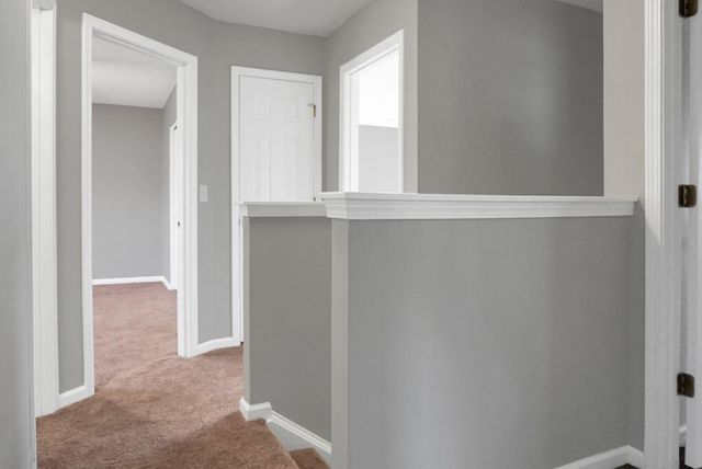 116 Slow Mill Drive, Goose Creek, SC 29445