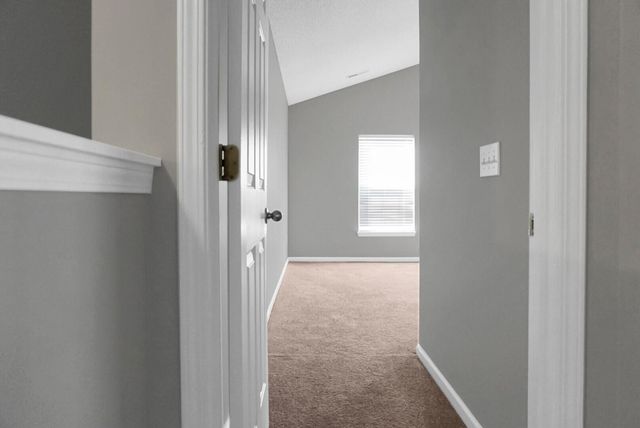 116 Slow Mill Drive, Goose Creek, SC 29445