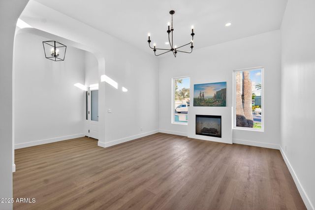 6259 E AVALON Drive, Scottsdale, AZ 85251