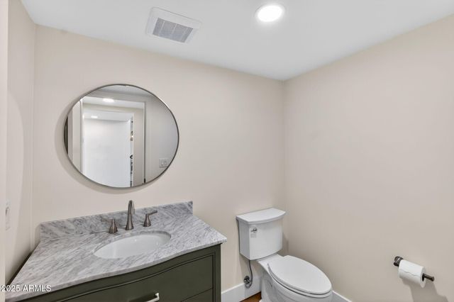 6259 E AVALON Drive, Scottsdale, AZ 85251