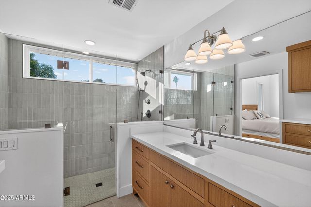 6259 E AVALON Drive, Scottsdale, AZ 85251