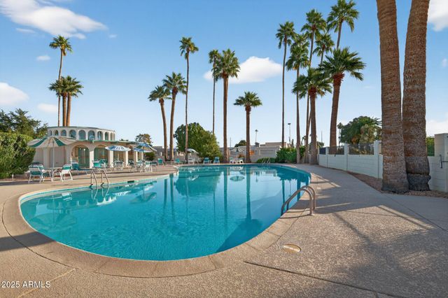 6259 E AVALON Drive, Scottsdale, AZ 85251