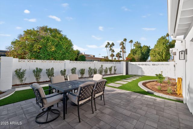 6259 E AVALON Drive, Scottsdale, AZ 85251