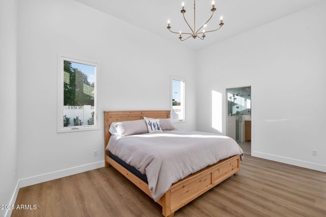 6259 E AVALON Drive, Scottsdale, AZ 85251