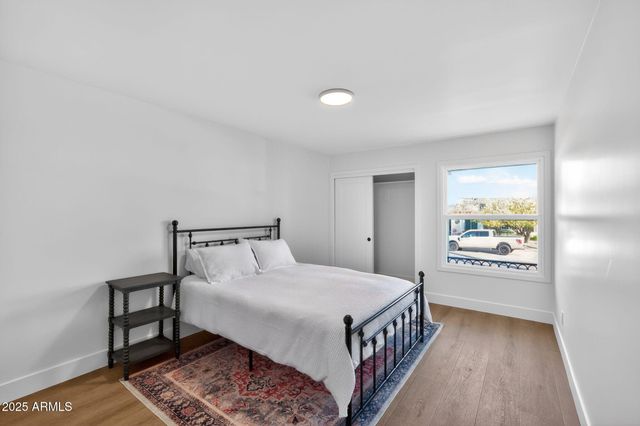 6259 E AVALON Drive, Scottsdale, AZ 85251