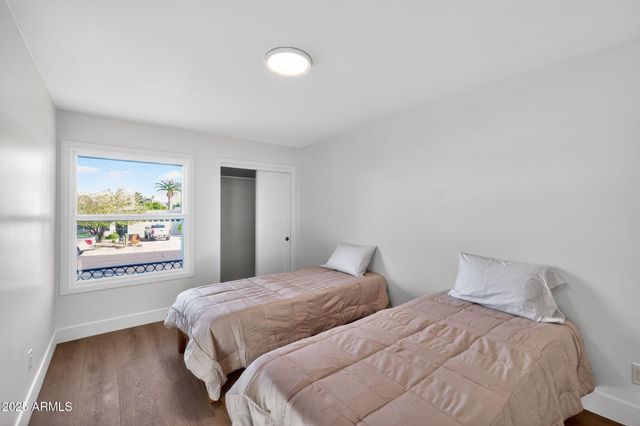 6259 E AVALON Drive, Scottsdale, AZ 85251