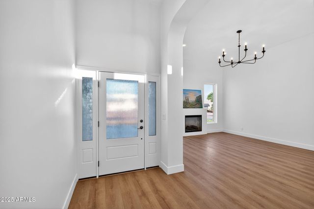 6259 E AVALON Drive, Scottsdale, AZ 85251