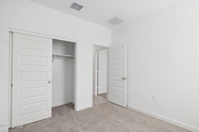 38190 W GIALLO Lane, Maricopa, AZ 85138