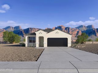 38190 W GIALLO Lane, Maricopa, AZ 85138