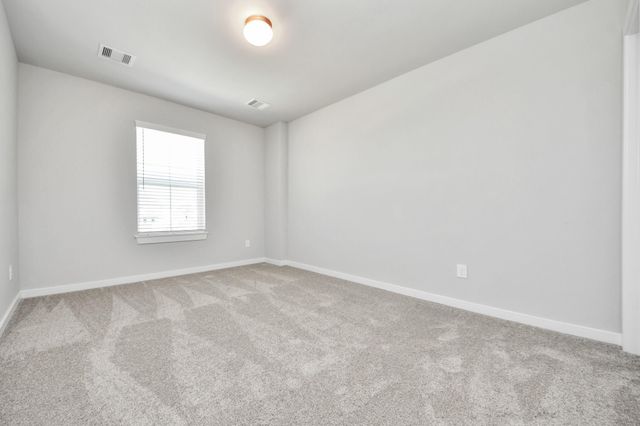 18615 Serapis Street, Fresno, TX 77545