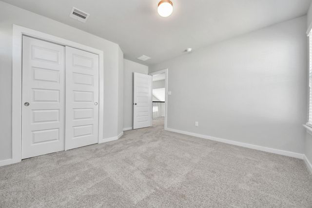 18615 Serapis Street, Fresno, TX 77545