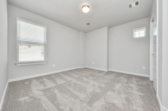 18615 Serapis Street, Fresno, TX 77545