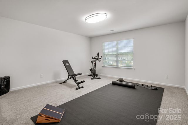 9529 Cotswood Place, Gastonia, NC 28056