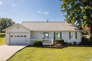 100 Sarah Ln # 30-A, Eddyville, KY 42038