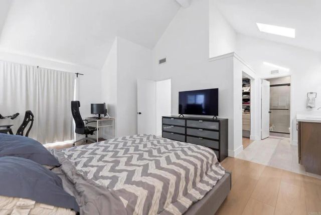 10272 Rancho Carmel Drive, San Diego, CA 92128