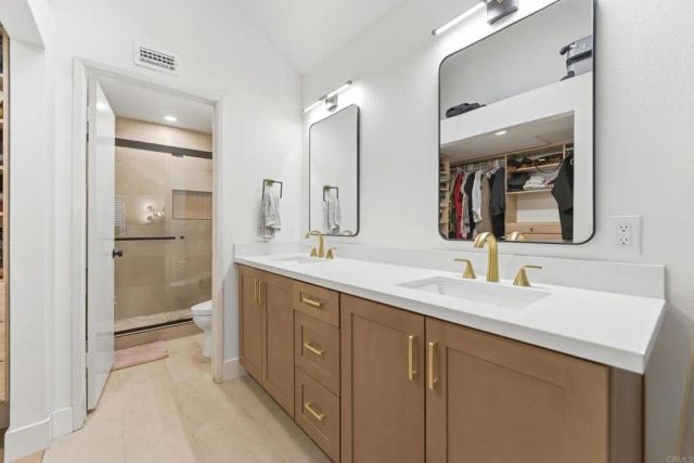 10272 Rancho Carmel Drive, San Diego, CA 92128