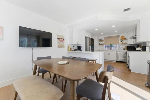10272 Rancho Carmel Drive, San Diego, CA 92128