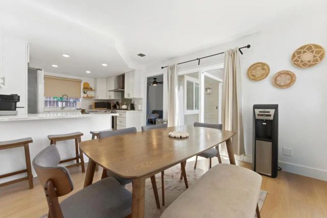 10272 Rancho Carmel Drive, San Diego, CA 92128