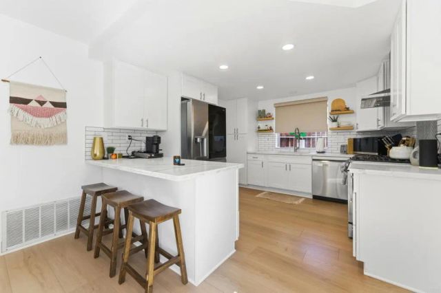 10272 Rancho Carmel Drive, San Diego, CA 92128