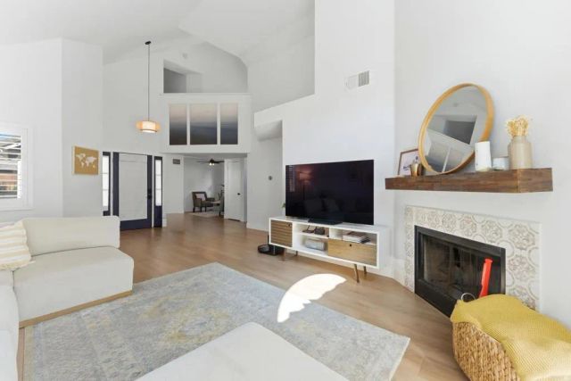 10272 Rancho Carmel Drive, San Diego, CA 92128