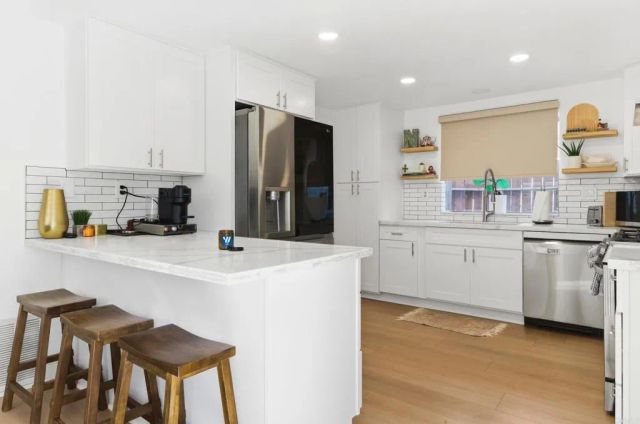 10272 Rancho Carmel Drive, San Diego, CA 92128