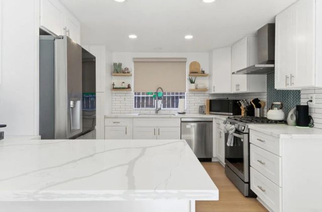 10272 Rancho Carmel Drive, San Diego, CA 92128