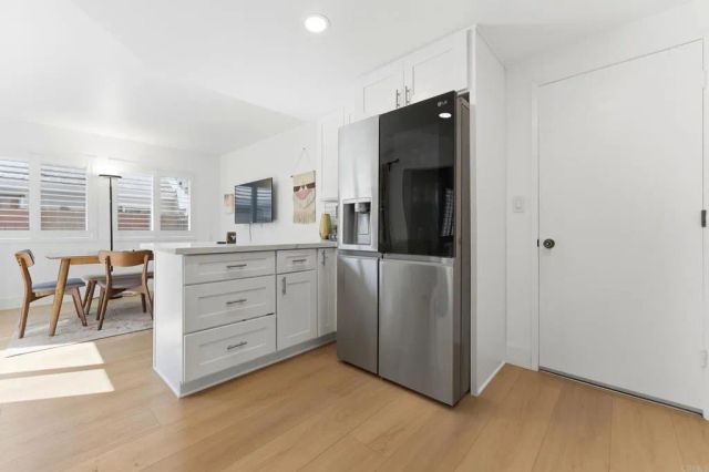 10272 Rancho Carmel Drive, San Diego, CA 92128