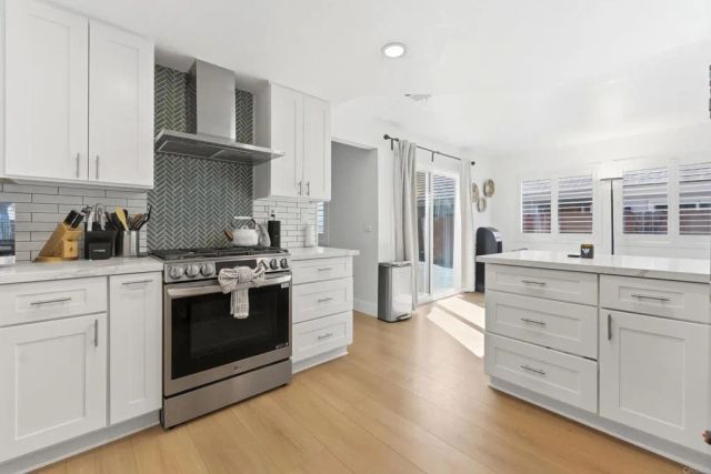 10272 Rancho Carmel Drive, San Diego, CA 92128