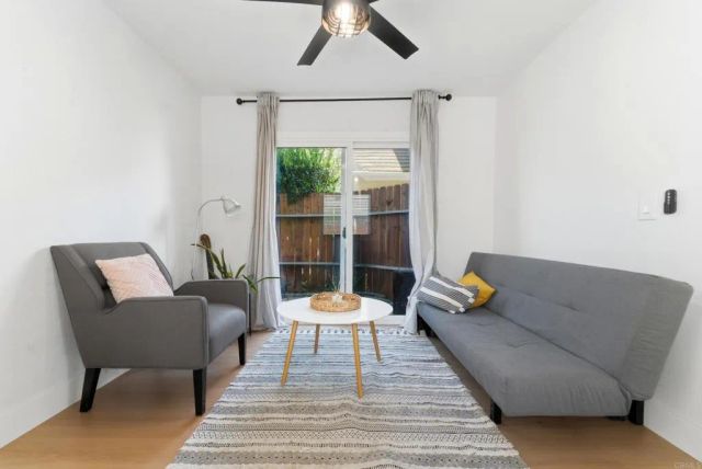 10272 Rancho Carmel Drive, San Diego, CA 92128