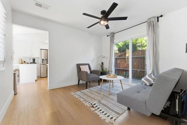 10272 Rancho Carmel Drive, San Diego, CA 92128