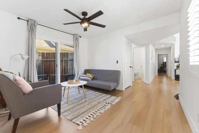 10272 Rancho Carmel Drive, San Diego, CA 92128