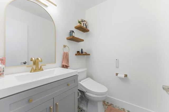 10272 Rancho Carmel Drive, San Diego, CA 92128
